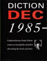 image of September 02, 1995 - number 54