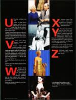 image of September 02, 1995 - number 60