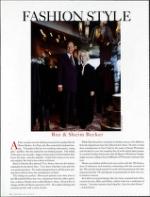 image of September 02, 1995 - number 62