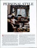 image of September 02, 1995 - number 65