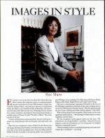 image of September 02, 1995 - number 66