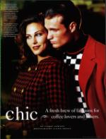 image of September 02, 1995 - number 81