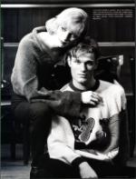 image of September 02, 1995 - number 85