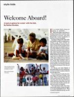 image of September 02, 1995 - number 87