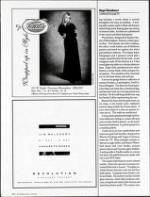 image of September 02, 1995 - number 90