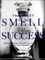 image of September 02, 1995 - number 94