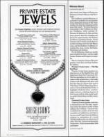 image of September 02, 1995 - number 98