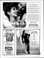 image of September 02, 1995 - number 101