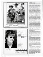 image of September 02, 1995 - number 102