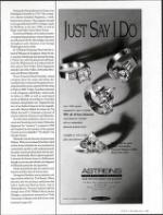 image of September 02, 1995 - number 103