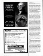 image of September 02, 1995 - number 104