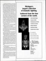 image of September 02, 1995 - number 105