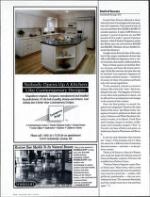 image of September 02, 1995 - number 106