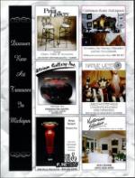 image of September 02, 1995 - number 108