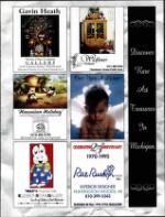 image of September 02, 1995 - number 109