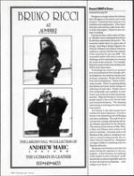 image of September 02, 1995 - number 110