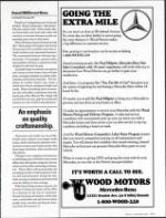 image of September 02, 1995 - number 111