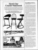 image of September 02, 1995 - number 112