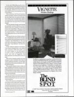 image of September 02, 1995 - number 113