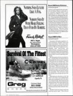 image of September 02, 1995 - number 114