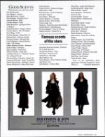 image of September 02, 1995 - number 117