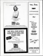 image of September 02, 1995 - number 118