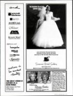 image of September 02, 1995 - number 119