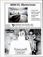 image of September 02, 1995 - number 120