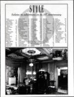 image of September 02, 1995 - number 121