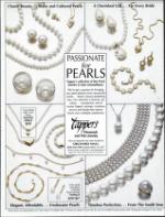 image of September 02, 1995 - number 124