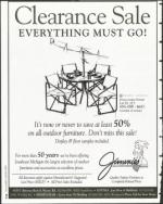 image of September 08, 1995 - number 2