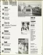 image of September 08, 1995 - number 3