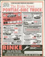 image of September 08, 1995 - number 7