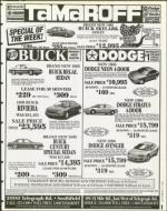 image of September 08, 1995 - number 9