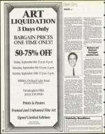 image of September 08, 1995 - number 10