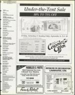 image of September 08, 1995 - number 11