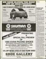 image of September 08, 1995 - number 12