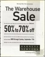 image of September 08, 1995 - number 13