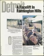 image of September 08, 1995 - number 14