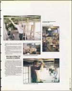 image of September 08, 1995 - number 15