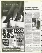 image of September 08, 1995 - number 16