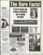 image of September 08, 1995 - number 17