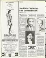 image of September 08, 1995 - number 18