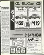 image of September 08, 1995 - number 19