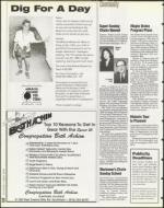 image of September 08, 1995 - number 20