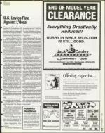 image of September 08, 1995 - number 21