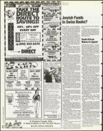 image of September 08, 1995 - number 22