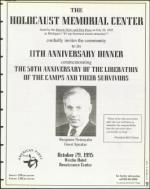 image of September 08, 1995 - number 23