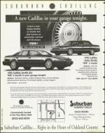 image of September 08, 1995 - number 24