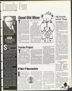 image of September 08, 1995 - number 25